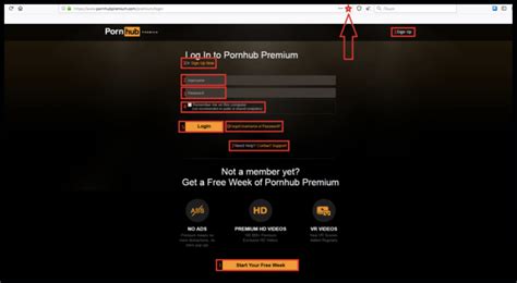 pornhub login|Log In And Access Premium Porn Videos 